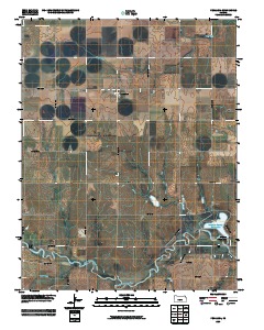 Thumbnail JPG image of map Thumbnail JPG image of map