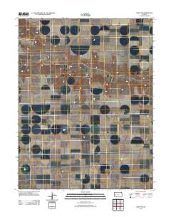 Thumbnail JPG image of map