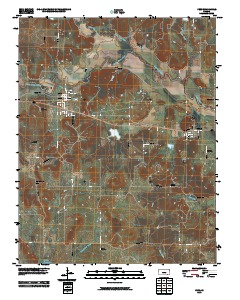Thumbnail JPG image of map