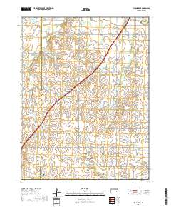 Thumbnail JPG image of map