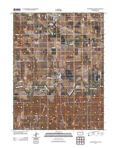 Thumbnail JPG image of map