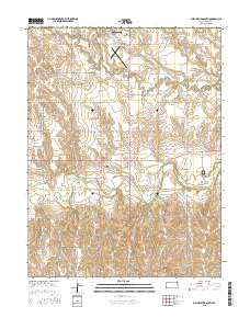 Thumbnail JPG image of map Thumbnail JPG image of map