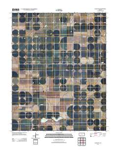 Thumbnail JPG image of map Thumbnail JPG image of map