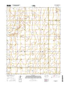 Thumbnail JPG image of map Thumbnail JPG image of map