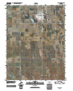 Thumbnail JPG image of map