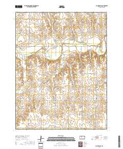 Thumbnail JPG image of map