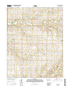 Thumbnail JPG image of map Thumbnail JPG image of map