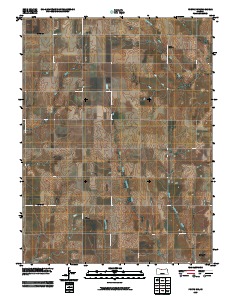 Thumbnail JPG image of map Thumbnail JPG image of map