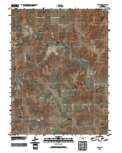 Thumbnail JPG image of map Thumbnail JPG image of map