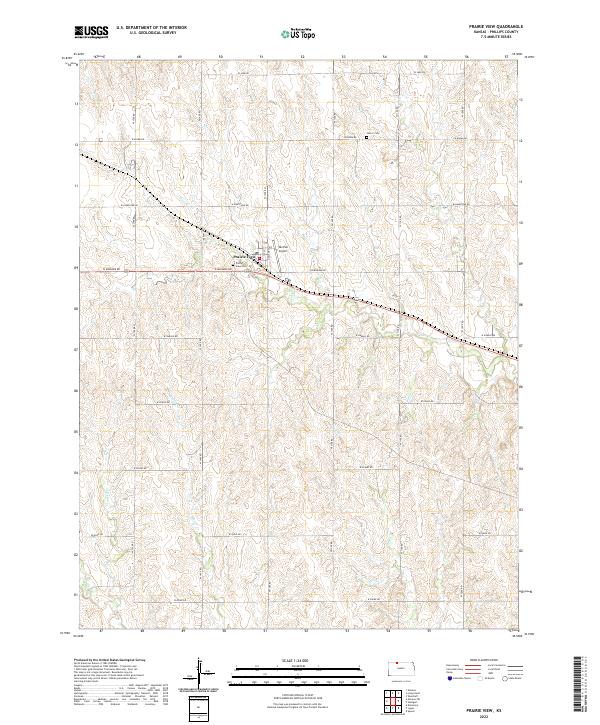 Thumbnail JPG image of map