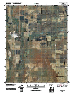 Thumbnail JPG image of map