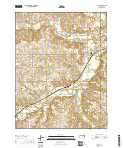 Thumbnail JPG image of map