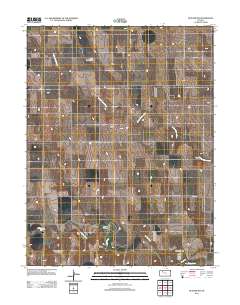 Thumbnail JPG image of map