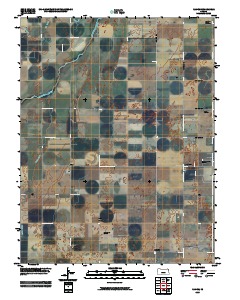 Thumbnail JPG image of map