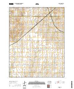 Thumbnail JPG image of map Thumbnail JPG image of map
