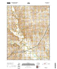 Thumbnail JPG image of map Thumbnail JPG image of map