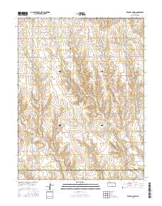 Thumbnail JPG image of map Thumbnail JPG image of map