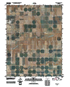 Thumbnail JPG image of map