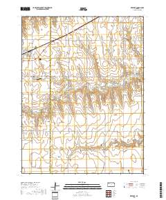 Thumbnail JPG image of map Thumbnail JPG image of map