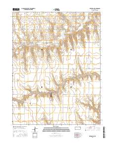 Thumbnail JPG image of map Thumbnail JPG image of map