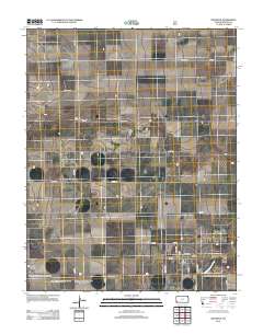 Thumbnail JPG image of map