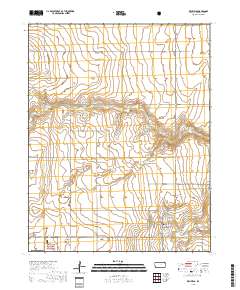 Thumbnail JPG image of map