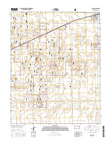 Thumbnail JPG image of map Thumbnail JPG image of map