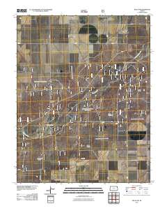 Thumbnail JPG image of map