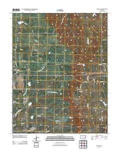 Thumbnail JPG image of map