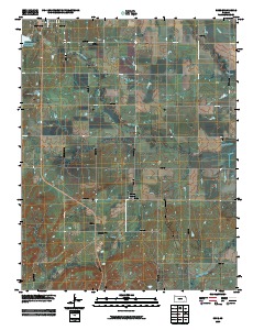Thumbnail JPG image of map