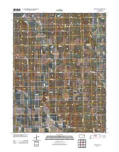 Thumbnail JPG image of map Thumbnail JPG image of map