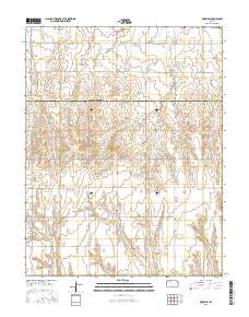 Thumbnail JPG image of map