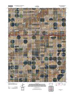 Thumbnail JPG image of map