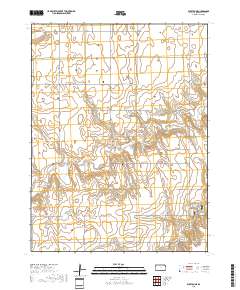 Thumbnail JPG image of map