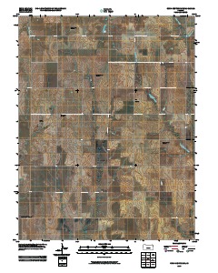 Thumbnail JPG image of map