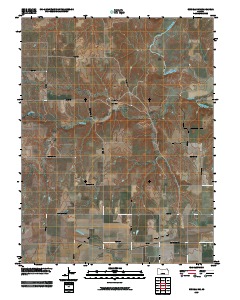 Thumbnail JPG image of map Thumbnail JPG image of map