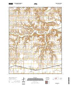 Thumbnail JPG image of map Thumbnail JPG image of map