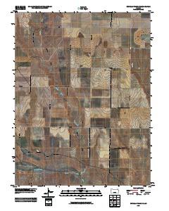 Thumbnail JPG image of map