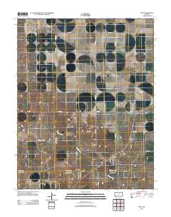 Thumbnail JPG image of map