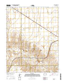 Thumbnail JPG image of map Thumbnail JPG image of map