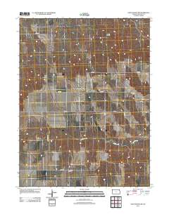 Thumbnail JPG image of map