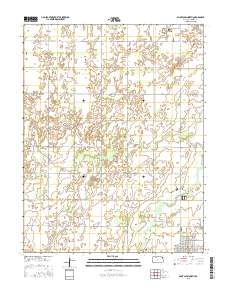 Thumbnail JPG image of map