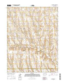 Thumbnail JPG image of map