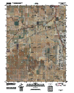 Thumbnail JPG image of map Thumbnail JPG image of map