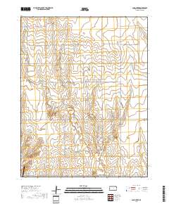 Thumbnail JPG image of map Thumbnail JPG image of map
