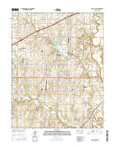 Thumbnail JPG image of map Thumbnail JPG image of map