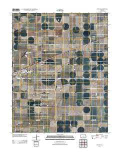 Thumbnail JPG image of map Thumbnail JPG image of map