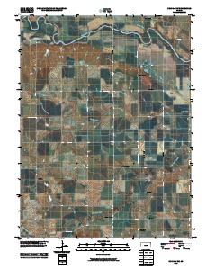 Thumbnail JPG image of map