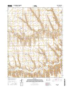 Thumbnail JPG image of map Thumbnail JPG image of map