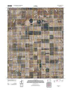 Thumbnail JPG image of map Thumbnail JPG image of map